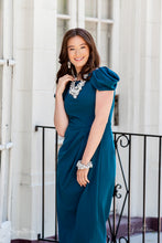 Load image into Gallery viewer, The Janie  Zi Collection 2021
