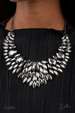 Load image into Gallery viewer, The Tanisha  Zi Collection 2021
