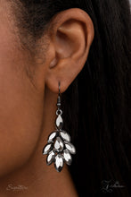 Load image into Gallery viewer, The Tanisha  Zi Collection 2021
