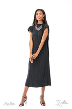 Load image into Gallery viewer, The Tanisha  Zi Collection 2021
