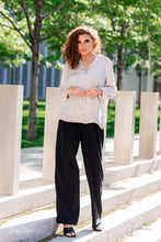 Load image into Gallery viewer, The Missy  Zi Collection 2021
