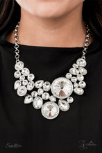 Load image into Gallery viewer, The Danielle  Zi Collection 2021
