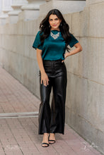 Load image into Gallery viewer, The Danielle  Zi Collection 2021
