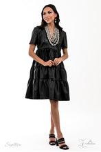 Load image into Gallery viewer, The Liberty Zi Collection 2021
