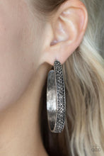 Load image into Gallery viewer, Bossy and Glossy - Silver  COMING SOON**
