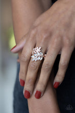 Load image into Gallery viewer, Glowing Gardenista - Rose Gold COMING SOON
