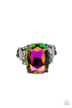 Load image into Gallery viewer, Epic Proportions - Multi Ring coming Soon
