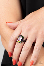 Load image into Gallery viewer, Epic Proportions - Multi Ring coming Soon
