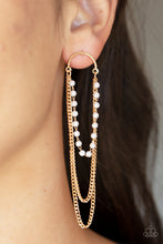Load image into Gallery viewer, Vintage VIP - Gold COMING SOON
