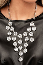 Load image into Gallery viewer, Spotlight Stunner Necklace Restocked Coming Soon
