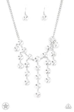Load image into Gallery viewer, Spotlight Stunner Necklace Restocked Coming Soon
