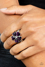 Load image into Gallery viewer, Minnesota Magic - Purple COMING SOON
