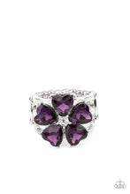 Load image into Gallery viewer, Minnesota Magic - Purple COMING SOON
