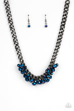 Load image into Gallery viewer, Galactic Knockout - Blue ***COMING SOON***

