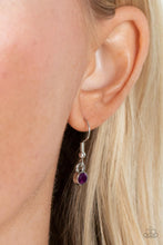 Load image into Gallery viewer, Wallflower Wonderland - Purple COMING SOON

