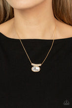 Load image into Gallery viewer, Pristinely Prestigious - Gold Coming Soon

