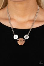 Load image into Gallery viewer, Shine Your Light - Silver Coming Soon

