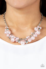 Load image into Gallery viewer, Classical Culture - Pink
