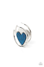 Load image into Gallery viewer, Smitten with You - Blue COMING SOON
