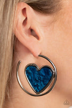 Load image into Gallery viewer, Smitten with You - Blue COMING SOON
