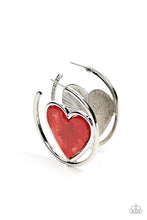 Load image into Gallery viewer, Smitten with You - Red COMING SOON
