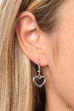 Load image into Gallery viewer, Fashionable Flirt - Brown  ***COMING SOON*

