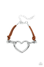 Load image into Gallery viewer, Flirty Flavour - Brown  ***COMING SOON*
