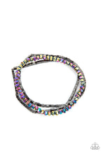 Load image into Gallery viewer, Just a Spritz - Multi bracelet
