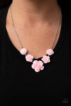 Load image into Gallery viewer, PRIMROSE and Pretty - Pink Coming Soon
