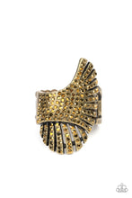 Load image into Gallery viewer, Express Your-SELFIE - Brass COMING SOON
