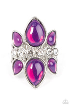 Load image into Gallery viewer, TRIO Tinto - Purple COMING SOON
