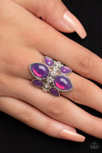 Load image into Gallery viewer, TRIO Tinto - Purple COMING SOON
