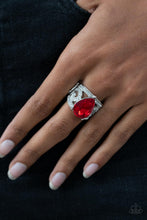 Load image into Gallery viewer, Kinda a Big Deal - Red COMING SOON
