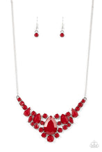 Load image into Gallery viewer, Bali Ballroom - Red Coming Soon
