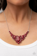 Load image into Gallery viewer, Bali Ballroom - Red Coming Soon
