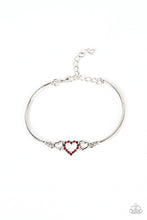 Load image into Gallery viewer, Cupids Confessions - Red ***COMING SOON***
