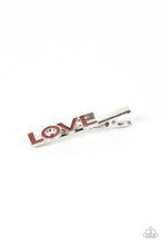 Load image into Gallery viewer, Adored Adornment - Red ***COMING SOON***
