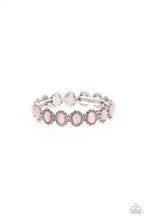 Load image into Gallery viewer, Sweet Oblivion - Pink COMING SOON

