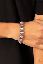 Load image into Gallery viewer, Sweet Oblivion - Pink COMING SOON
