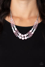 Load image into Gallery viewer, Vera-CRUZIN - Pink COMING SOON
