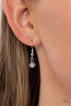 Load image into Gallery viewer, Modern Moonbeam - Silver COMING SOON

