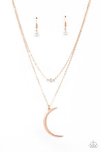 Load image into Gallery viewer, Modern Moonbeam - Gold Coming Soon
