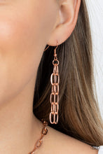 Load image into Gallery viewer, Everlasting Endearment - Copper COMING SOON
