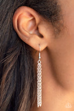 Load image into Gallery viewer, CONVENTION EXCLUSIVE Celestial Essence - Multi
