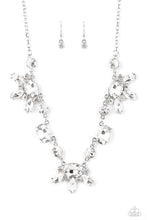 Load image into Gallery viewer, CONVENTION EXCLUSIVE GLOW-trotting Twinkle - White
