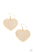 Load image into Gallery viewer, Romantic Reign - Gold COMING SOON
