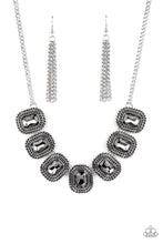 Load image into Gallery viewer, CONVENTION EXCLUSIVE Iced Iron - Silver
