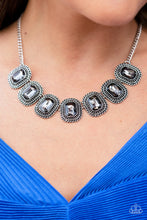 Load image into Gallery viewer, CONVENTION EXCLUSIVE Iced Iron - Silver
