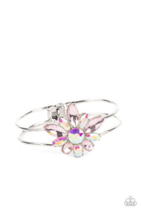 Chic Corsage February LOP 23