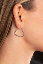 Load image into Gallery viewer, Burnished Beau - Silver COMING SOON
